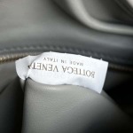 2025年7月7日入荷新作Bottega Veneta   763966  41x20.5x7.5  極品/正規品同様/人気/革/バッグ/AJ工場