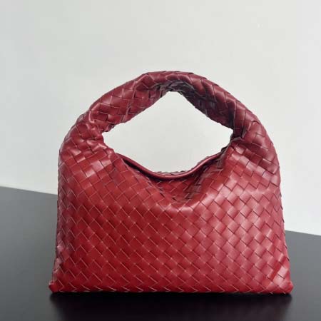 2025年7月7日入荷新作Bottega Veneta   ...