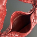 2025年7月7日入荷新作Bottega Veneta   763966  41x20.5x7.5  極品/正規品同様/人気/革/バッグ/AJ工場