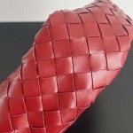 2025年7月7日入荷新作Bottega Veneta   763966  41x20.5x7.5  極品/正規品同様/人気/革/バッグ/AJ工場