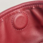 2025年7月7日入荷新作Bottega Veneta   763966  41x20.5x7.5  極品/正規品同様/人気/革/バッグ/AJ工場