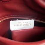 2025年7月7日入荷新作Bottega Veneta   763966  41x20.5x7.5  極品/正規品同様/人気/革/バッグ/AJ工場