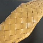 2025年7月7日入荷新作Bottega Veneta   763966  41x20.5x7.5  極品/正規品同様/人気/革/バッグ/AJ工場