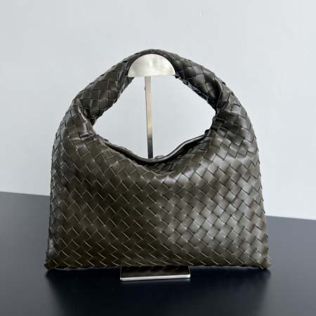 2025年7月7日入荷新作Bottega Veneta   ...