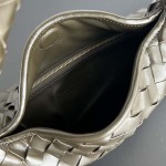 2025年7月7日入荷新作Bottega Veneta   763966  41x20.5x7.5  極品/正規品同様/人気/革/バッグ/AJ工場