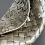 2025年7月7日入荷新作Bottega Veneta   763966  41x20.5x7.5  極品/正規品同様/人気/革/バッグ/AJ工場