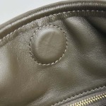 2025年7月7日入荷新作Bottega Veneta   763966  41x20.5x7.5  極品/正規品同様/人気/革/バッグ/AJ工場