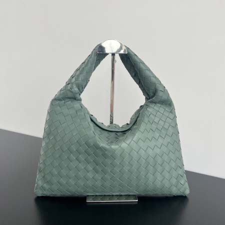 2025年7月7日入荷新作Bottega Veneta   ...