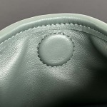 2025年7月7日入荷新作Bottega Veneta   763966  41x20.5x7.5  極品/正規品同様/人気/革/バッグ/AJ工場