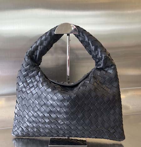 2025年7月7日入荷新作Bottega Veneta   ...