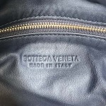 2025年7月7日入荷新作Bottega Veneta   763966  41x20.5x7.5  極品/正規品同様/人気/革/バッグ/AJ工場