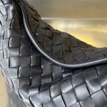 2025年7月7日入荷新作Bottega Veneta   763966  41x20.5x7.5  極品/正規品同様/人気/革/バッグ/AJ工場