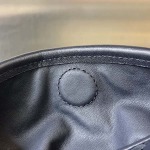 2025年7月7日入荷新作Bottega Veneta   763966  41x20.5x7.5  極品/正規品同様/人気/革/バッグ/AJ工場