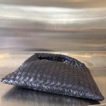 2025年7月7日入荷新作Bottega Veneta   763966  41x20.5x7.5  極品/正規品同様/人気/革/バッグ/AJ工場