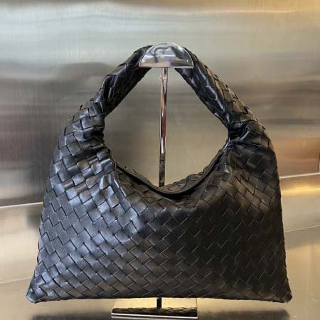 2025年7月7日入荷新作Bottega Veneta   ...