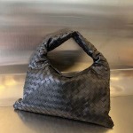 2025年7月7日入荷新作Bottega Veneta   763966  41x20.5x7.5  極品/正規品同様/人気/革/バッグ/AJ工場