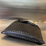 2025年7月7日入荷新作Bottega Veneta   763966  41x20.5x7.5  極品/正規品同様/人気/革/バッグ/AJ工場