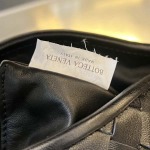 2025年7月7日入荷新作Bottega Veneta   763966  41x20.5x7.5  極品/正規品同様/人気/革/バッグ/AJ工場