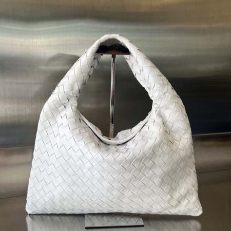 2025年7月7日入荷新作Bottega Veneta   ...