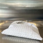 2025年7月7日入荷新作Bottega Veneta   763966  41x20.5x7.5  極品/正規品同様/人気/革/バッグ/AJ工場