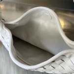 2025年7月7日入荷新作Bottega Veneta   763966  41x20.5x7.5  極品/正規品同様/人気/革/バッグ/AJ工場