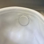 2025年7月7日入荷新作Bottega Veneta   763966  41x20.5x7.5  極品/正規品同様/人気/革/バッグ/AJ工場