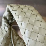 2025年7月7日入荷新作Bottega Veneta    763966  41x20.5x7.5  極品/正規品同様/人気/革/バッグ/AJ工場