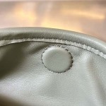 2025年7月7日入荷新作Bottega Veneta    763966  41x20.5x7.5  極品/正規品同様/人気/革/バッグ/AJ工場