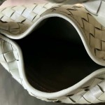 2025年7月7日入荷新作Bottega Veneta    763966  41x20.5x7.5  極品/正規品同様/人気/革/バッグ/AJ工場