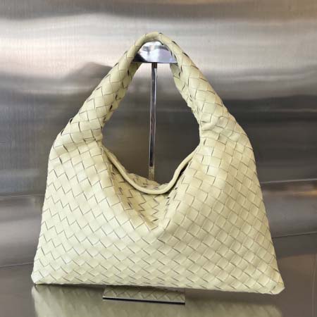 2025年7月7日入荷新作Bottega Veneta   ...