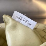 2025年7月7日入荷新作Bottega Veneta   763966  41x20.5x7.5  極品/正規品同様/人気/革/バッグ/AJ工場