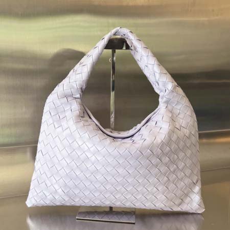 2025年7月7日入荷新作Bottega Veneta   ...