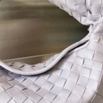 2025年7月7日入荷新作Bottega Veneta   763966  41x20.5x7.5  極品/正規品同様/人気/革/バッグ/AJ工場