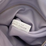 2025年7月7日入荷新作Bottega Veneta   763966  41x20.5x7.5  極品/正規品同様/人気/革/バッグ/AJ工場