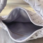 2025年7月7日入荷新作Bottega Veneta   763966  41x20.5x7.5  極品/正規品同様/人気/革/バッグ/AJ工場