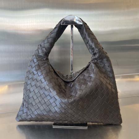 2025年7月7日入荷新作Bottega Veneta   ...