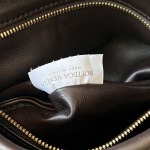 2025年7月7日入荷新作Bottega Veneta   763966  41x20.5x7.5  極品/正規品同様/人気/革/バッグ/AJ工場