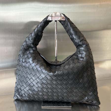 2025年7月7日入荷新作Bottega Veneta   ...