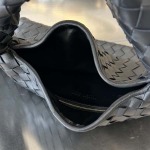 2025年7月7日入荷新作Bottega Veneta   763966  41x20.5x7.5  極品/正規品同様/人気/革/バッグ/AJ工場