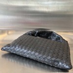 2025年7月7日入荷新作Bottega Veneta   763966  41x20.5x7.5  極品/正規品同様/人気/革/バッグ/AJ工場