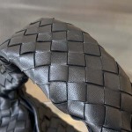 2025年7月7日入荷新作Bottega Veneta   763966  41x20.5x7.5  極品/正規品同様/人気/革/バッグ/AJ工場