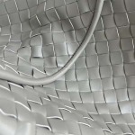 2025年7月7日入荷新作Bottega Veneta   763970   54x24x13  極品/正規品同様/人気/革/バッグ/AJ工場