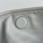 2025年7月7日入荷新作Bottega Veneta   763970   54x24x13  極品/正規品同様/人気/革/バッグ/AJ工場