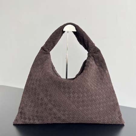 2025年7月7日入荷新作Bottega Veneta   ...