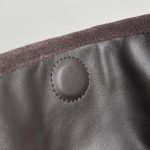 2025年7月7日入荷新作Bottega Veneta   763970   54x24x13  極品/正規品同様/人気/革/バッグ/AJ工場