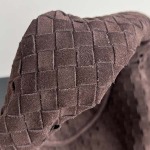 2025年7月7日入荷新作Bottega Veneta   763970   54x24x13  極品/正規品同様/人気/革/バッグ/AJ工場