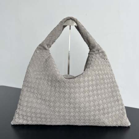 2025年7月7日入荷新作Bottega Veneta   ...
