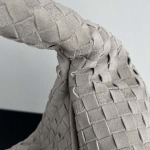 2025年7月7日入荷新作Bottega Veneta   763970   54x24x13  極品/正規品同様/人気/革/バッグ/AJ工場