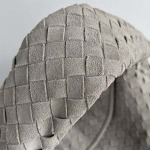 2025年7月7日入荷新作Bottega Veneta   763970   54x24x13  極品/正規品同様/人気/革/バッグ/AJ工場