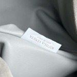 2025年7月7日入荷新作Bottega Veneta   763970   54x24x13  極品/正規品同様/人気/革/バッグ/AJ工場